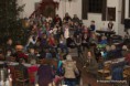 /album/kerstfeest-kolonie-2013-code-kk-13-/kolonie-17-jpg/
